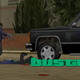Illustration for article titled Rockstar Games is suing the BBC over its iGrand Theft Auto/i TV movie